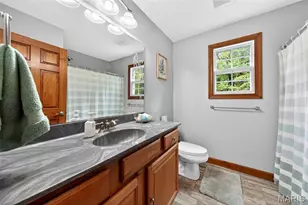 138 Royal Dr, Foley, MO 63347 - Photo 29