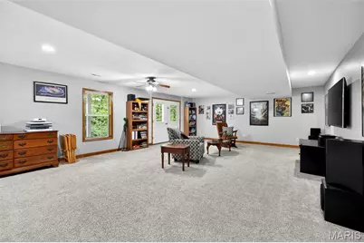 138 Royal Drive, Foley, MO 63347 - Photo 33