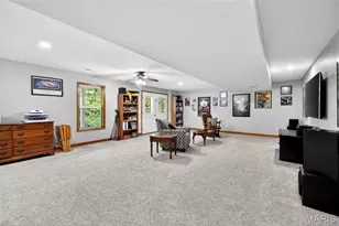 138 Royal Dr, Foley, MO 63347 - Photo 33