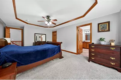138 Royal Drive, Foley, MO 63347 - Photo 21