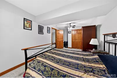 138 Royal Drive, Foley, MO 63347 - Photo 37