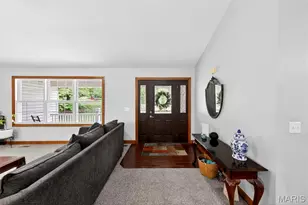 138 Royal Dr, Foley, MO 63347 - Photo 9