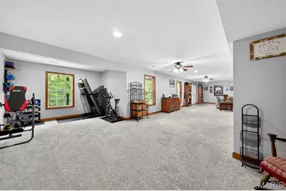 138 Royal Drive, Foley, MO 63347 - Photo 31