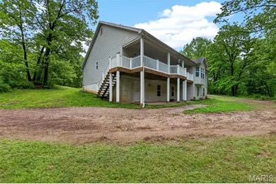 138 Royal Drive, Foley, MO 63347 - Photo 41
