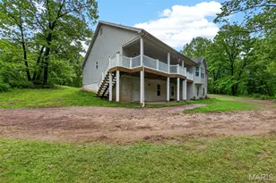 138 Royal Dr, Foley, MO 63347 - Photo 41