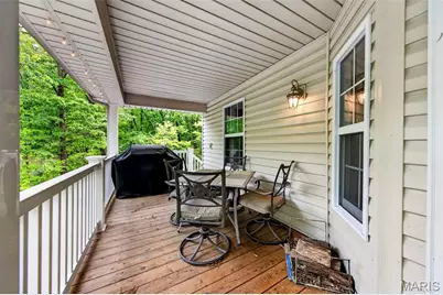 138 Royal Drive, Foley, MO 63347 - Photo 45