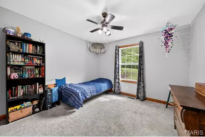 138 Royal Drive, Foley, MO 63347 - Photo 27