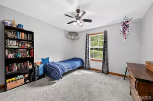 138 Royal Dr, Foley, MO 63347 - Photo 27