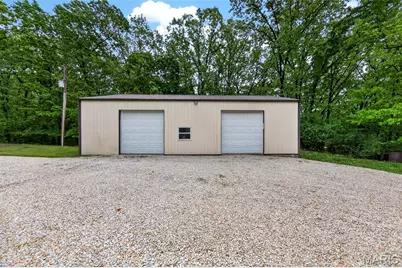 138 Royal Drive, Foley, MO 63347 - Photo 3