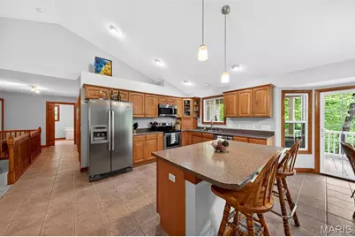 138 Royal Drive, Foley, MO 63347 - Photo 13