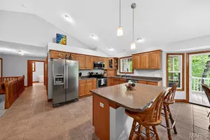 138 Royal Dr, Foley, MO 63347 - Photo 13