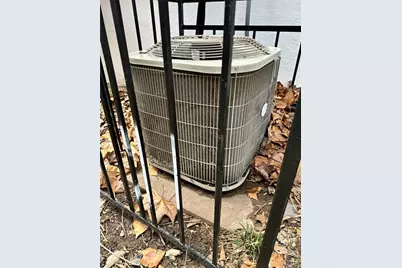 7504 Trenton, University City, MO 63130 - Photo 19