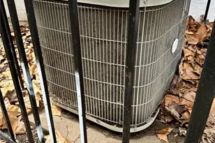 7504 Trenton, University City, MO 63130 - Photo 19