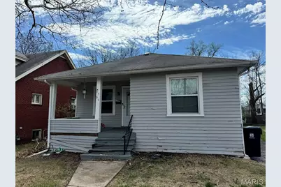 7504 Trenton, University City, MO 63130 - Photo 21