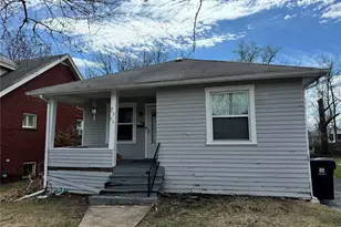 7504 Trenton, University City, MO 63130 - Photo 21