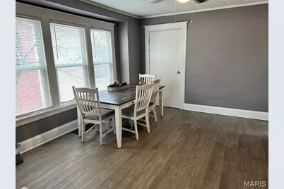 7504 Trenton, University City, MO 63130 - Photo 3