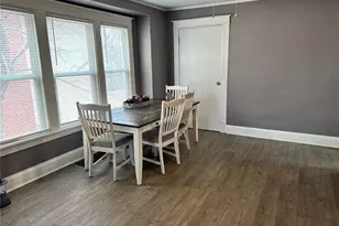 7504 Trenton, University City, MO 63130 - Photo 3