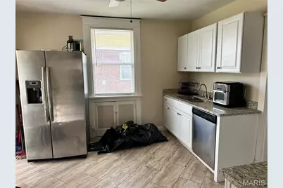 7504 Trenton, University City, MO 63130 - Photo 5