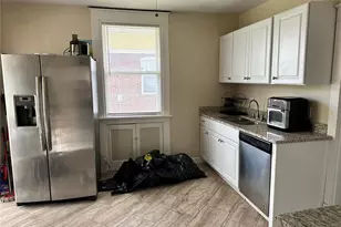 7504 Trenton, University City, MO 63130 - Photo 5