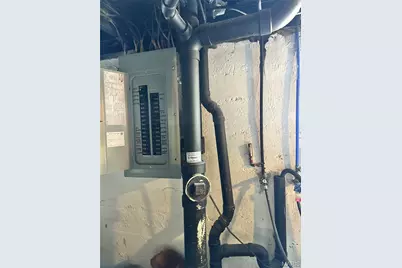 7504 Trenton, University City, MO 63130 - Photo 9