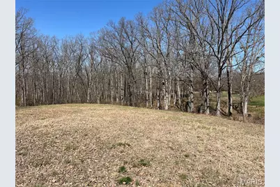 0 Hwy Kk, Troy, MO 63379 - Photo 1