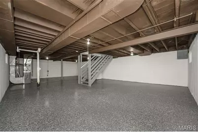 5123 Exeter Avenue, Saint Louis, MO 63119 - Photo 17