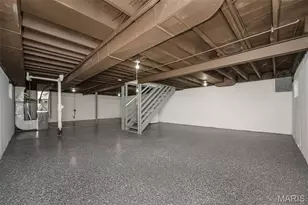 5123 Exeter Ave, Saint Louis, MO 63119 - Photo 17