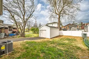 5123 Exeter Ave, Saint Louis, MO 63119 - Photo 21