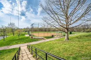 5123 Exeter Ave, Saint Louis, MO 63119 - Photo 31