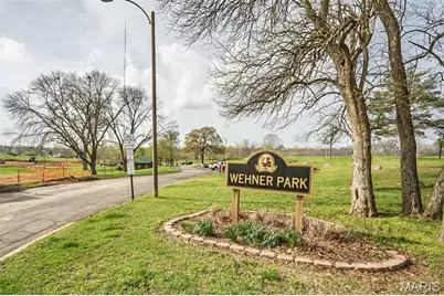 5123 Exeter Avenue, Saint Louis, MO 63119 - Photo 25