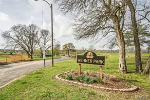 5123 Exeter Ave, Saint Louis, MO 63119 - Photo 25