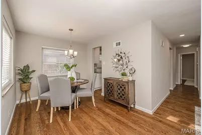 5123 Exeter Avenue, Saint Louis, MO 63119 - Photo 7