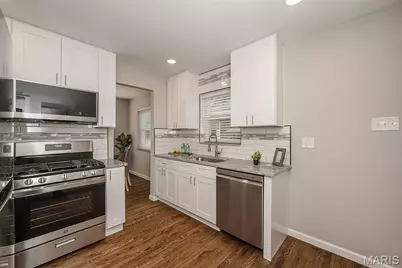 5123 Exeter Avenue, Saint Louis, MO 63119 - Photo 11