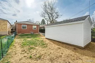 5123 Exeter Ave, Saint Louis, MO 63119 - Photo 23