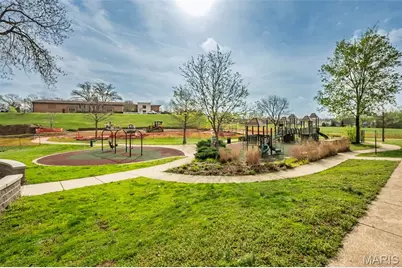 5123 Exeter Avenue, Saint Louis, MO 63119 - Photo 27