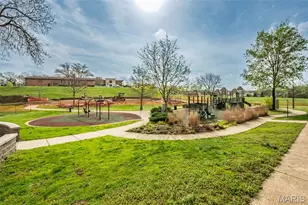 5123 Exeter Ave, Saint Louis, MO 63119 - Photo 27