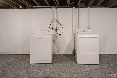 5123 Exeter Avenue, Saint Louis, MO 63119 - Photo 19