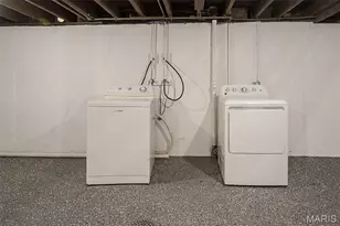 5123 Exeter Ave, Saint Louis, MO 63119 - Photo 19