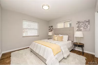 5123 Exeter Avenue, Saint Louis, MO 63119 - Photo 13