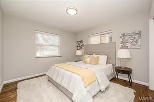 5123 Exeter Ave, Saint Louis, MO 63119 - Photo 13