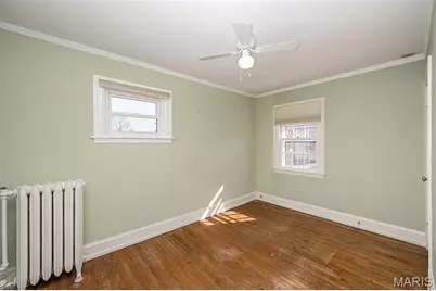 77 Aberdeen Place, Clayton, MO 63105 - Photo 25