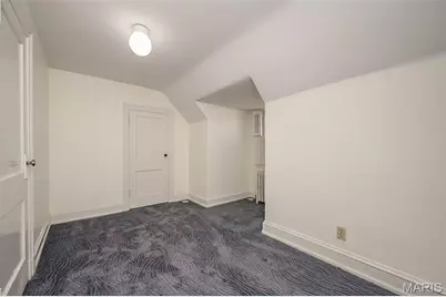 77 Aberdeen Place, Clayton, MO 63105 - Photo 33