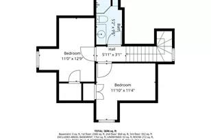 77 Aberdeen Pl, Clayton, MO 63105 - Photo 39