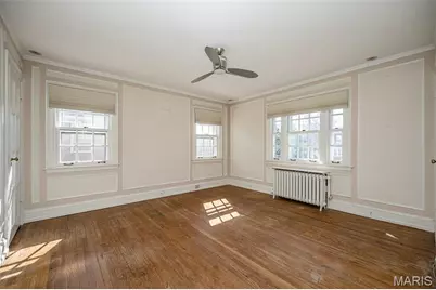 77 Aberdeen Place, Clayton, MO 63105 - Photo 23
