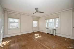 77 Aberdeen Pl, Clayton, MO 63105 - Photo 23