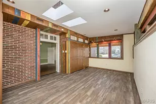 77 Aberdeen Pl, Clayton, MO 63105 - Photo 7