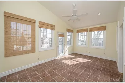 77 Aberdeen Place, Clayton, MO 63105 - Photo 19