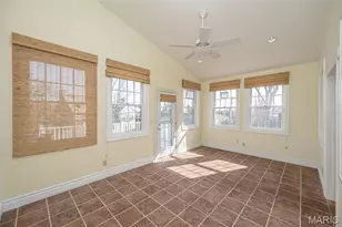 77 Aberdeen Pl, Clayton, MO 63105 - Photo 19