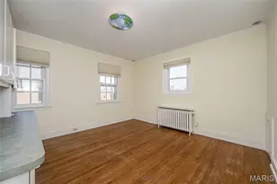 77 Aberdeen Pl, Clayton, MO 63105 - Photo 29