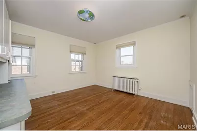 77 Aberdeen Place, Clayton, MO 63105 - Photo 27
